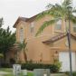 11446 NW 77 LN # 0, Miami, FL 33178 ID:12032639