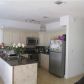 11446 NW 77 LN # 0, Miami, FL 33178 ID:12032640