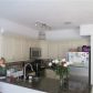 11446 NW 77 LN # 0, Miami, FL 33178 ID:12032641