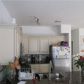 11446 NW 77 LN # 0, Miami, FL 33178 ID:12032642