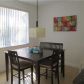 11446 NW 77 LN # 0, Miami, FL 33178 ID:12032643