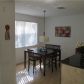 11446 NW 77 LN # 0, Miami, FL 33178 ID:12032644