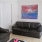 11446 NW 77 LN # 0, Miami, FL 33178 ID:12032645