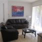 11446 NW 77 LN # 0, Miami, FL 33178 ID:12032646