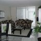 2761 N Pine Island Rd # 104, Fort Lauderdale, FL 33322 ID:12125642