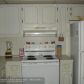 2761 N Pine Island Rd # 104, Fort Lauderdale, FL 33322 ID:12125643