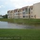 2761 N Pine Island Rd # 104, Fort Lauderdale, FL 33322 ID:12125644