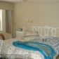 2761 N Pine Island Rd # 104, Fort Lauderdale, FL 33322 ID:12125645