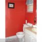 2761 N Pine Island Rd # 104, Fort Lauderdale, FL 33322 ID:12125646