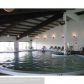 2761 N Pine Island Rd # 104, Fort Lauderdale, FL 33322 ID:12125648