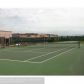 2761 N Pine Island Rd # 104, Fort Lauderdale, FL 33322 ID:12125649