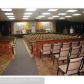 2761 N Pine Island Rd # 104, Fort Lauderdale, FL 33322 ID:12125650