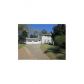 4278 Wellington Hills Lane, Snellville, GA 30039 ID:12365338