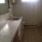 955 Stewart Rd N, Mansfield, OH 44905 ID:12420077