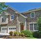 603 Sycamore Ridge Drive, Decatur, GA 30030 ID:12574748