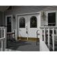 813 Randy Court, Woodstock, GA 30188 ID:12037708