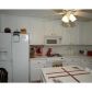 813 Randy Court, Woodstock, GA 30188 ID:12037711