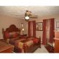 813 Randy Court, Woodstock, GA 30188 ID:12037712