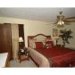 813 Randy Court, Woodstock, GA 30188 ID:12037713