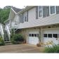 813 Randy Court, Woodstock, GA 30188 ID:12037714