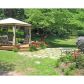 813 Randy Court, Woodstock, GA 30188 ID:12037715