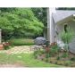 813 Randy Court, Woodstock, GA 30188 ID:12037716