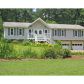 813 Randy Court, Woodstock, GA 30188 ID:12037717