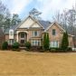 7990 Spalding Hills Drive, Atlanta, GA 30350 ID:12205716