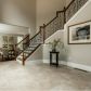 7990 Spalding Hills Drive, Atlanta, GA 30350 ID:12205718