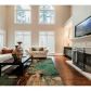 7990 Spalding Hills Drive, Atlanta, GA 30350 ID:12205719