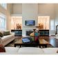 7990 Spalding Hills Drive, Atlanta, GA 30350 ID:12205720