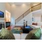 7990 Spalding Hills Drive, Atlanta, GA 30350 ID:12205721