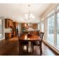 7990 Spalding Hills Drive, Atlanta, GA 30350 ID:12205722