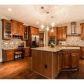 7990 Spalding Hills Drive, Atlanta, GA 30350 ID:12205723