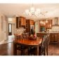 7990 Spalding Hills Drive, Atlanta, GA 30350 ID:12205724