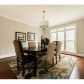 7990 Spalding Hills Drive, Atlanta, GA 30350 ID:12205725