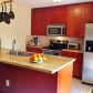 804 SW 119 WY # 804, Fort Lauderdale, FL 33325 ID:12382281