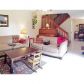 804 SW 119 WY # 804, Fort Lauderdale, FL 33325 ID:12382283