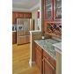 603 Sycamore Ridge Drive, Decatur, GA 30030 ID:12574750