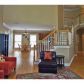 603 Sycamore Ridge Drive, Decatur, GA 30030 ID:12574751