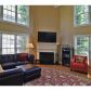 603 Sycamore Ridge Drive, Decatur, GA 30030 ID:12574752