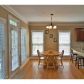 603 Sycamore Ridge Drive, Decatur, GA 30030 ID:12574753