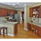 603 Sycamore Ridge Drive, Decatur, GA 30030 ID:12574754