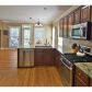 603 Sycamore Ridge Drive, Decatur, GA 30030 ID:12574755