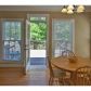 603 Sycamore Ridge Drive, Decatur, GA 30030 ID:12574756