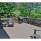 603 Sycamore Ridge Drive, Decatur, GA 30030 ID:12574757