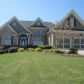 4515 Arlington Court, Gainesville, GA 30506 ID:12575330