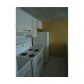 8160 GENEVA WY # 301, Miami, FL 33166 ID:12040790