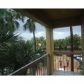 8160 GENEVA WY # 301, Miami, FL 33166 ID:12040792