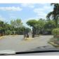 8343 LAKE DR # 405, Miami, FL 33166 ID:12041254